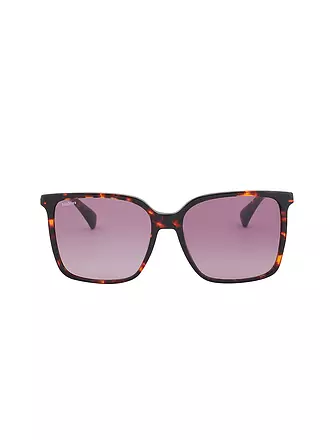 MAX MARA | Sonnenbrille MM0046/57 | 